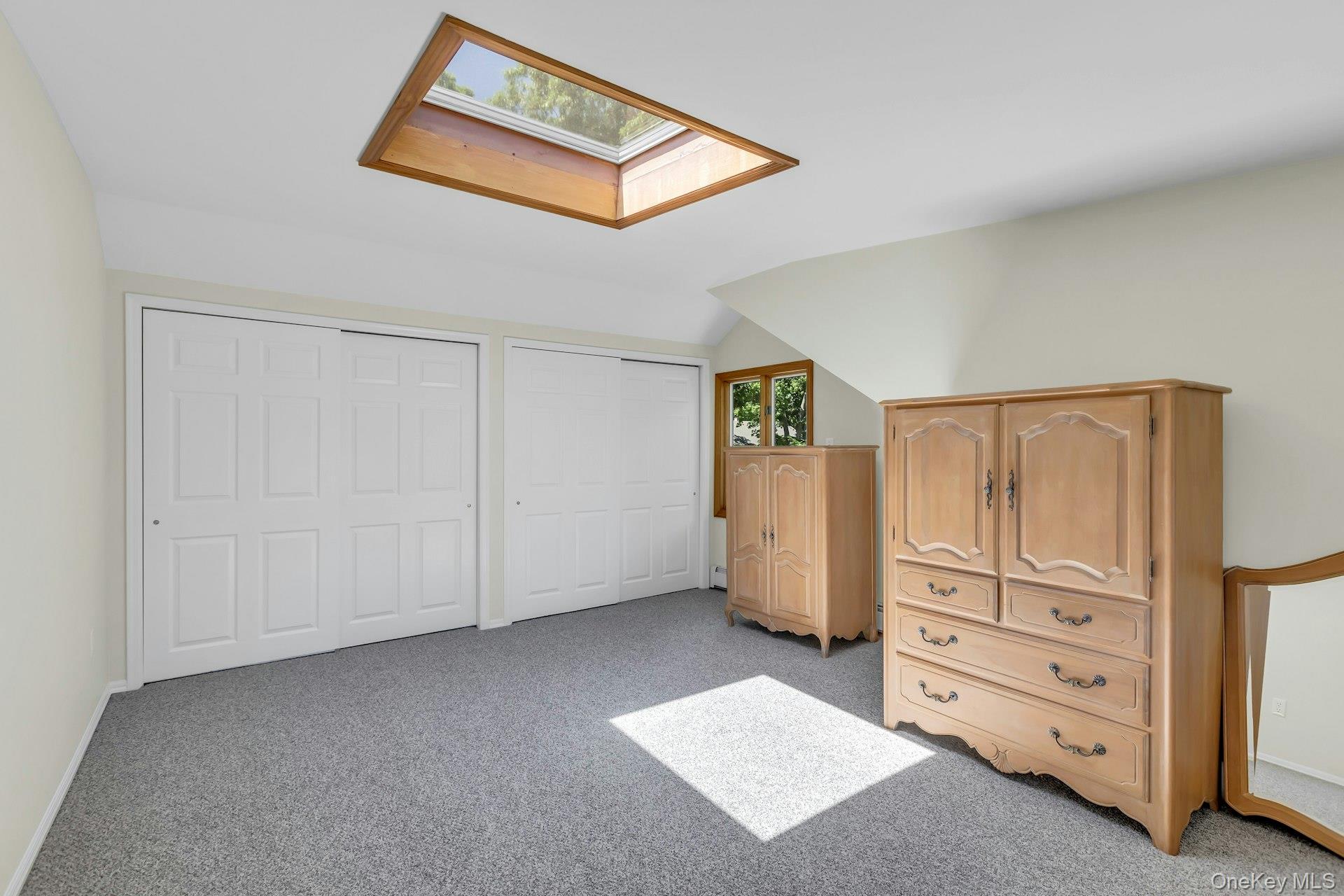 23 Campus Lane Property Photo 26