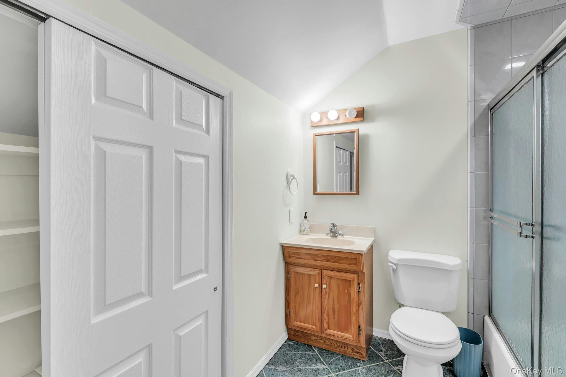 23 Campus Lane Property Photo 27