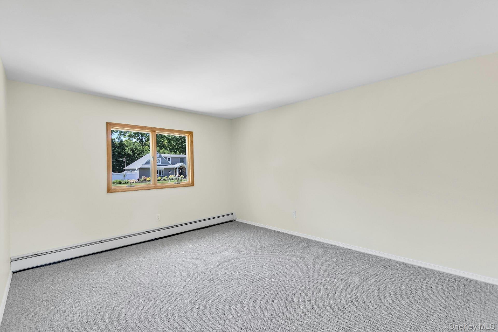 23 Campus Lane Property Photo 33