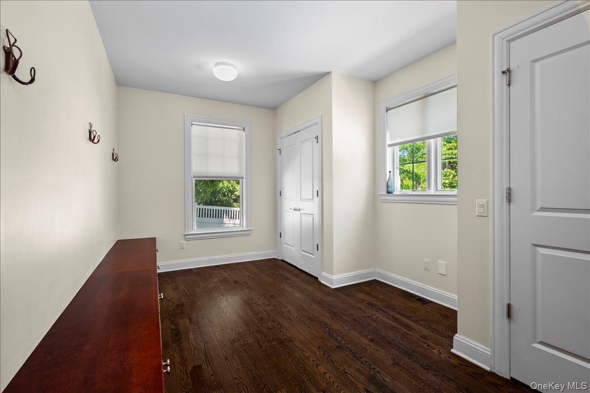 17 Riverton Drive Property Photo 21