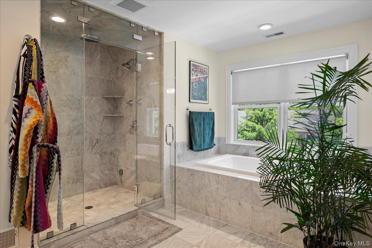 17 Riverton Drive Property Photo 25