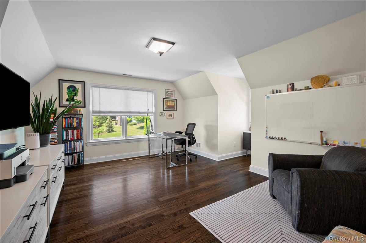 17 Riverton Drive Property Photo 31