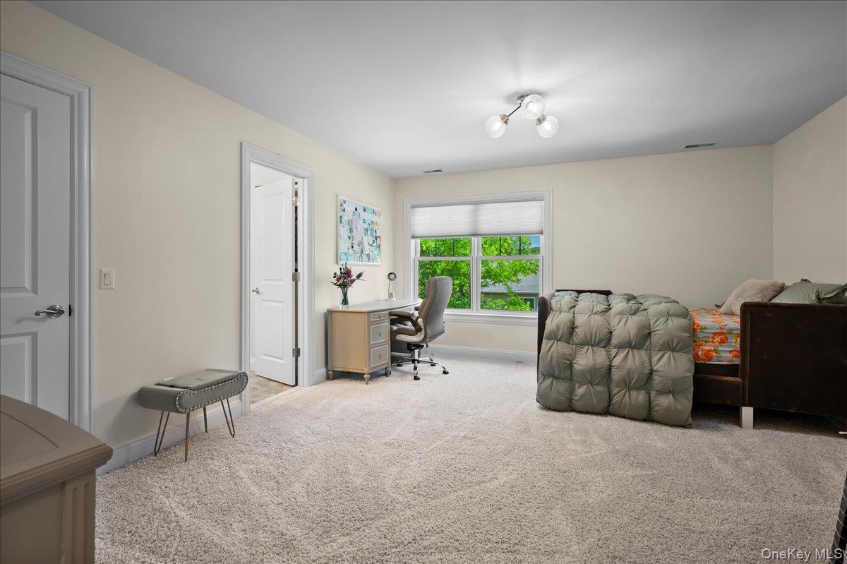 17 Riverton Drive Property Photo 34