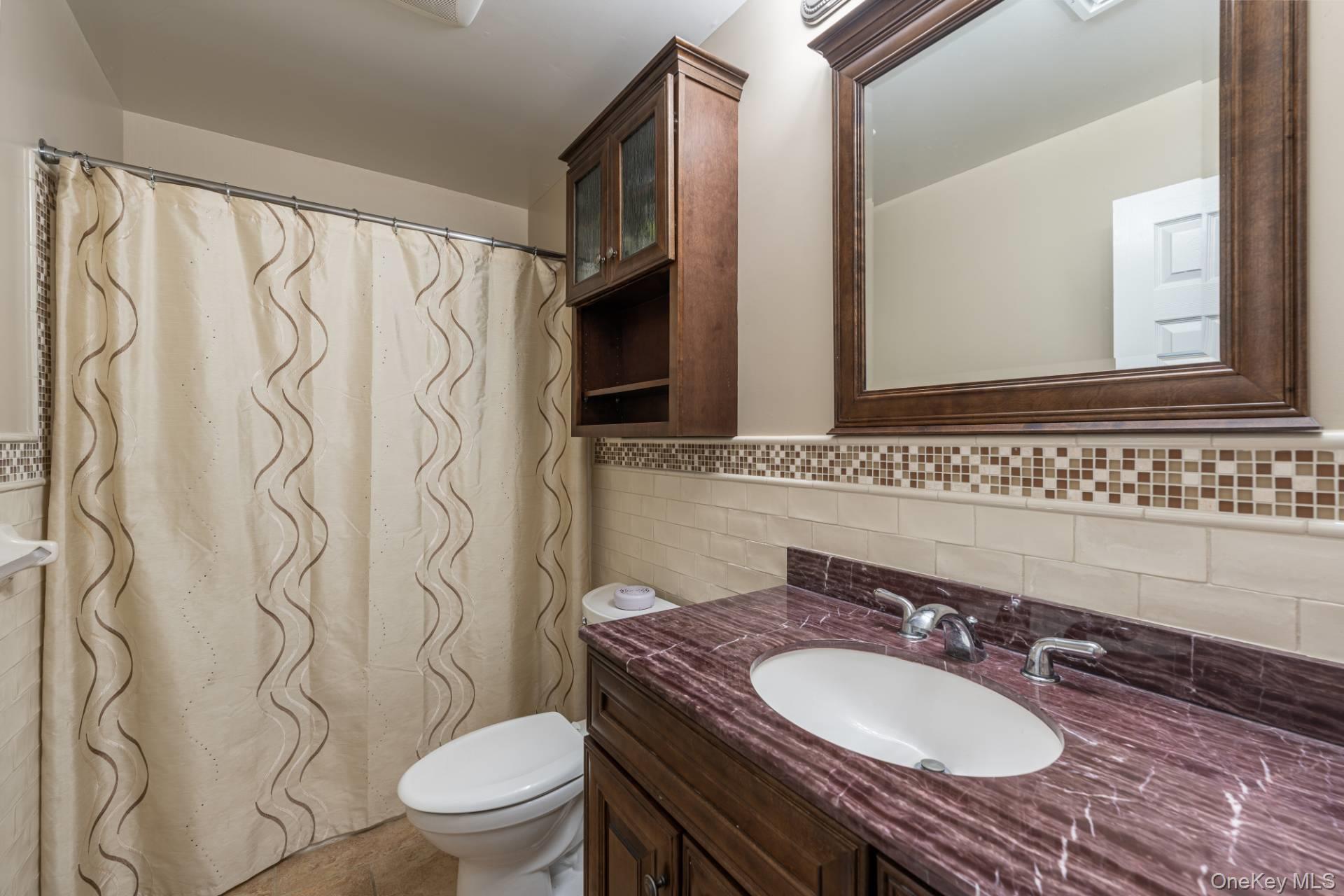 575 Willow Drive Property Photo 16