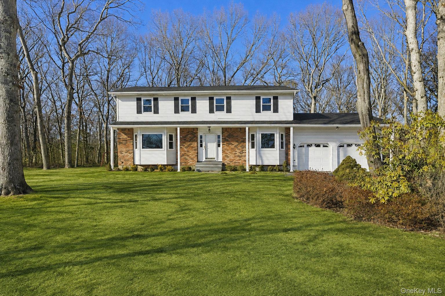17 Montclair Street Property Photo 1