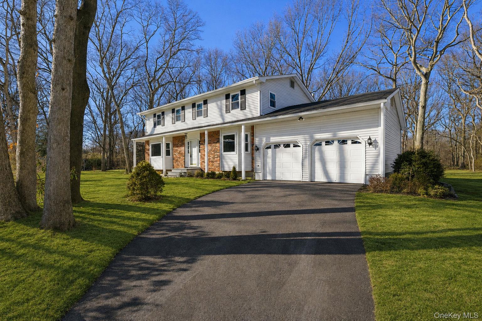 17 Montclair Street Property Photo 2