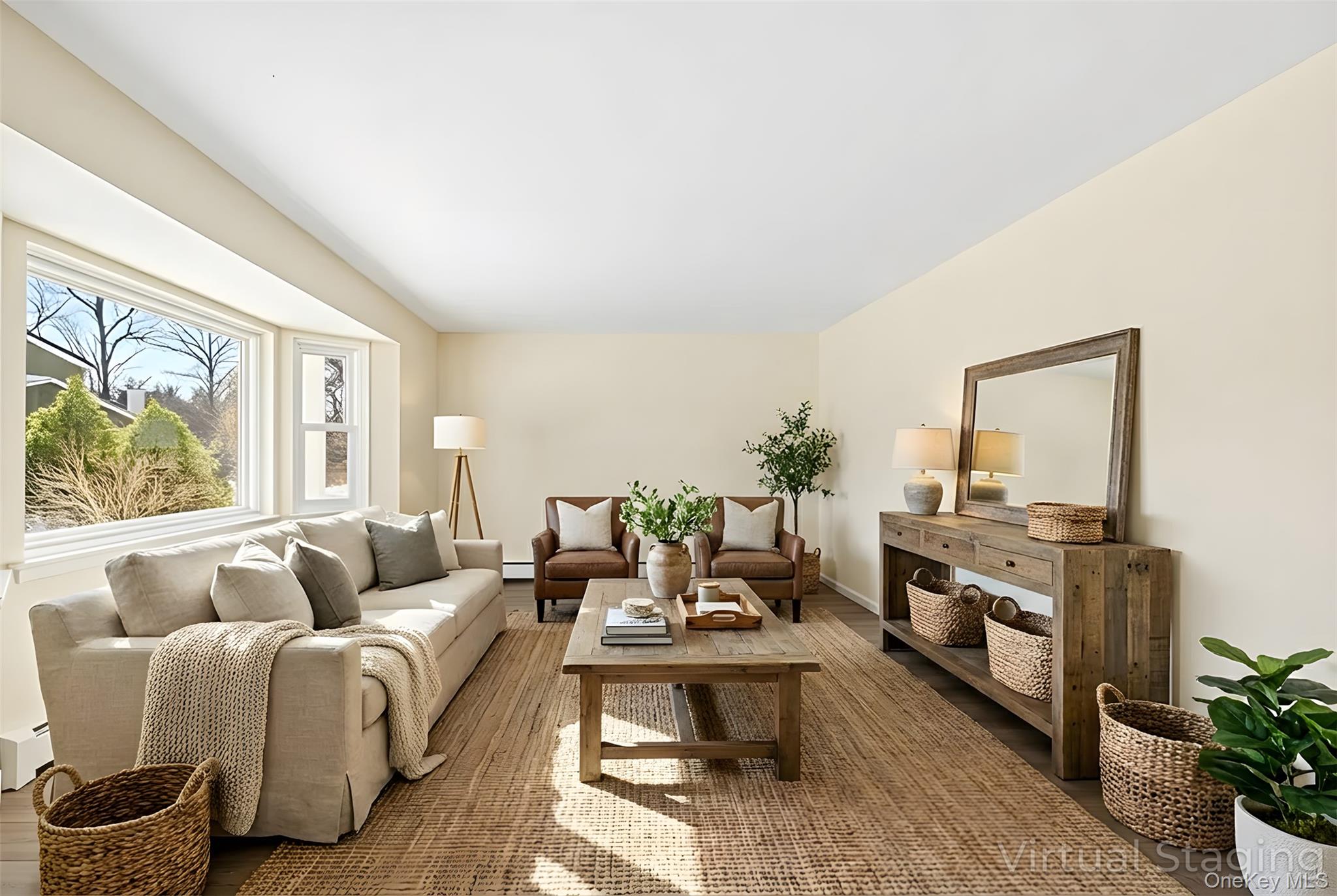 17 Montclair Street Property Photo 3