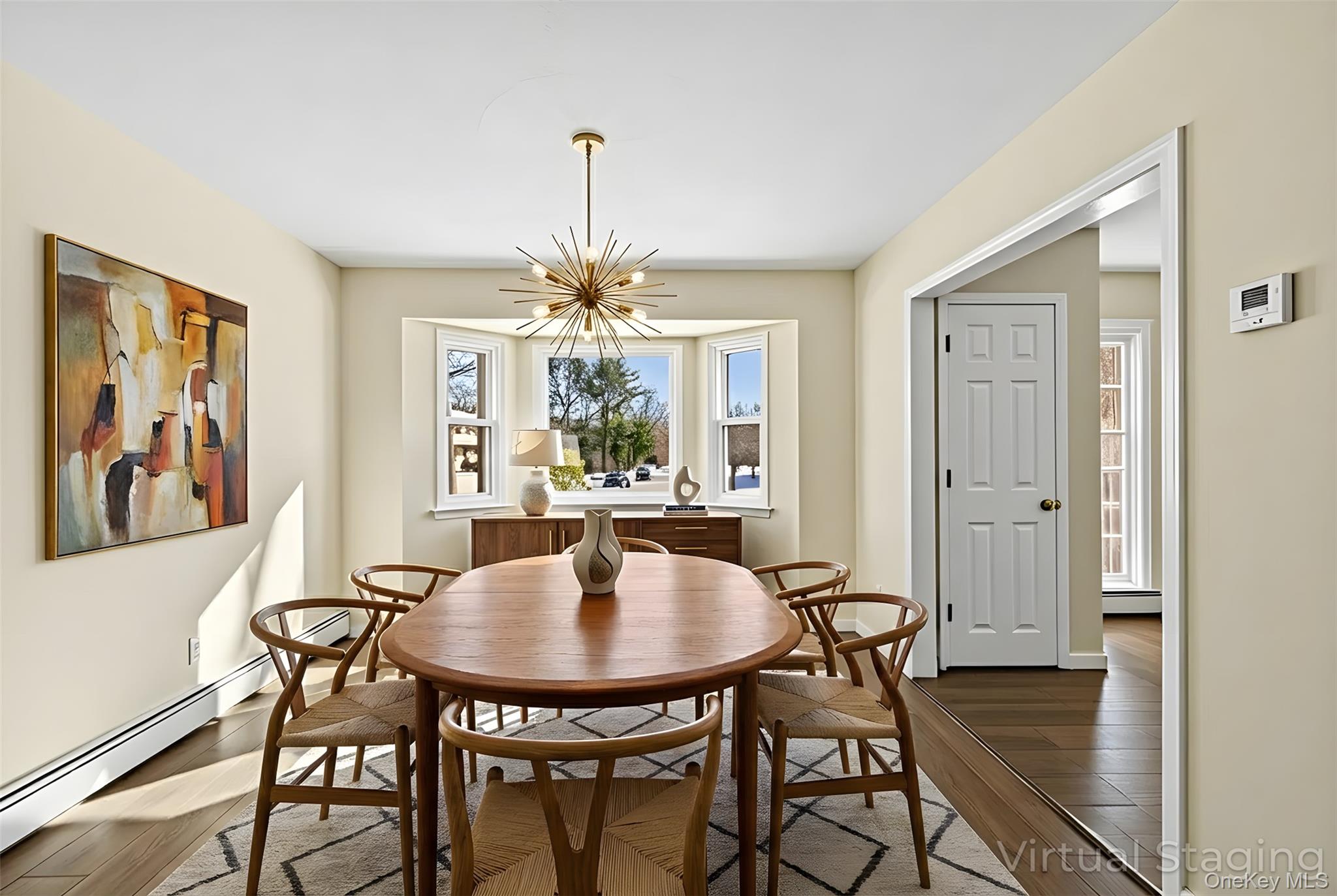 17 Montclair Street Property Photo 4