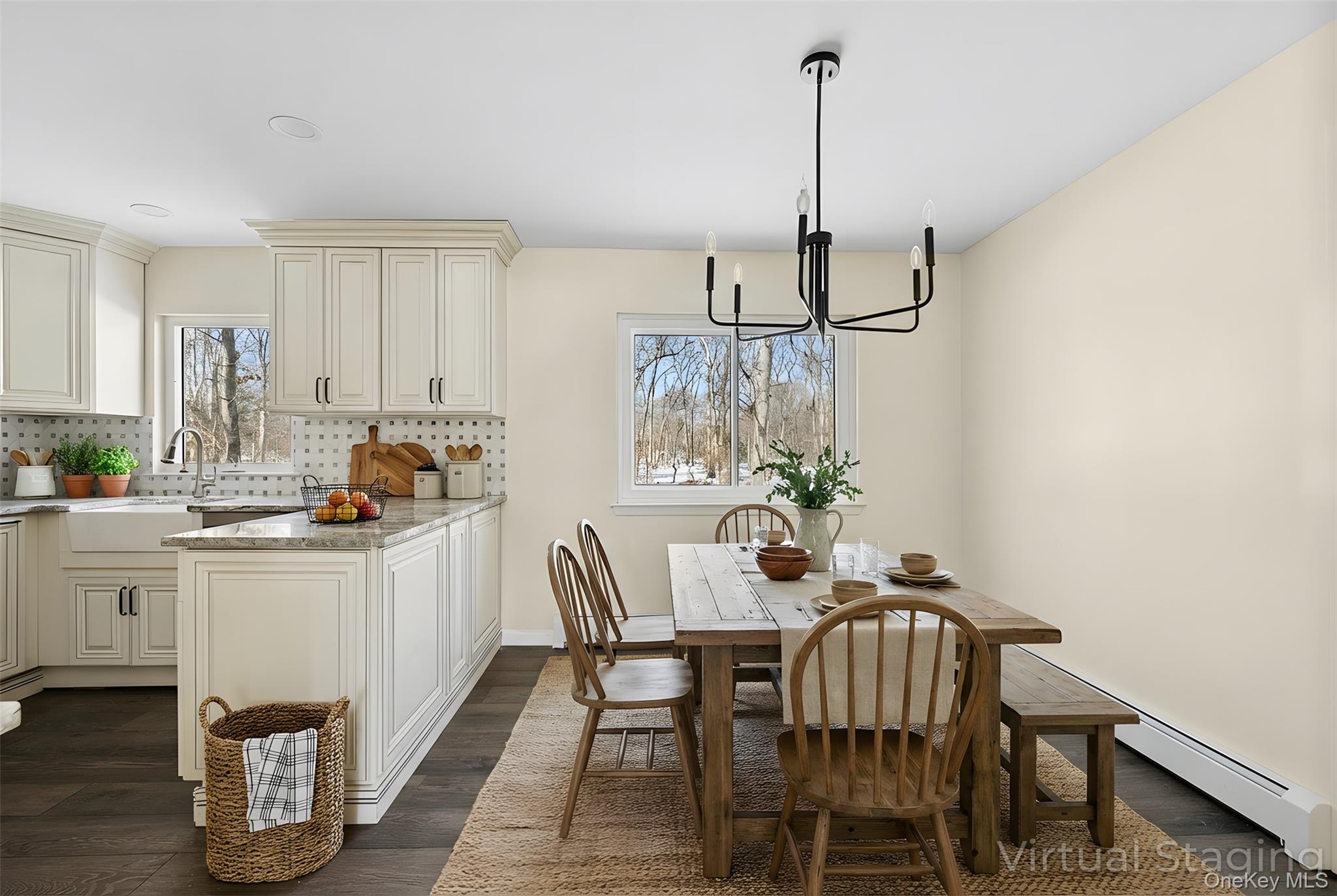 17 Montclair Street Property Photo 5