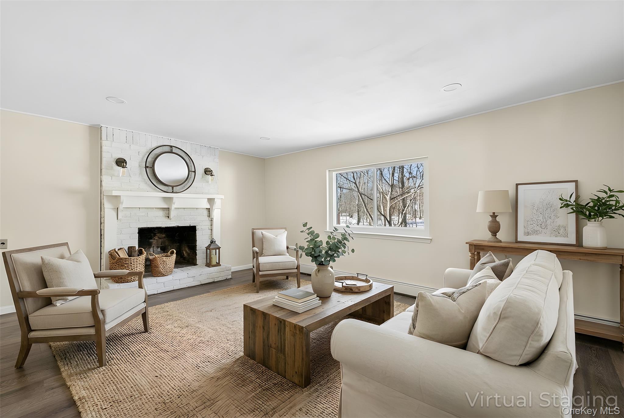 17 Montclair Street Property Photo 6