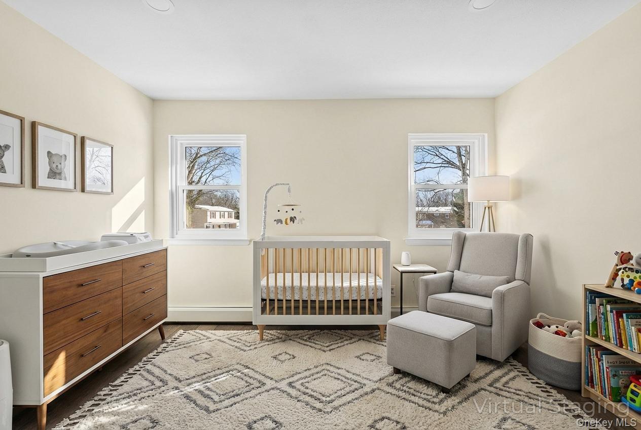 17 Montclair Street Property Photo 7