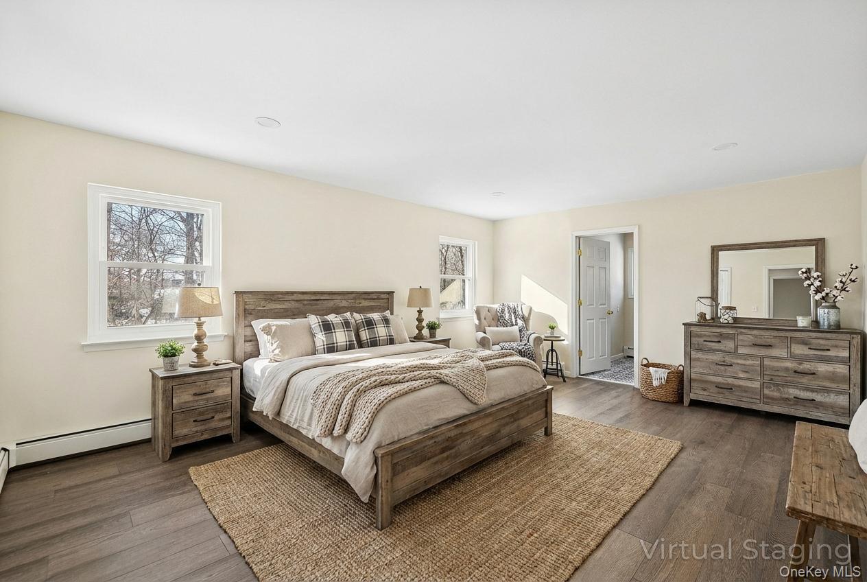 17 Montclair Street Property Photo 8
