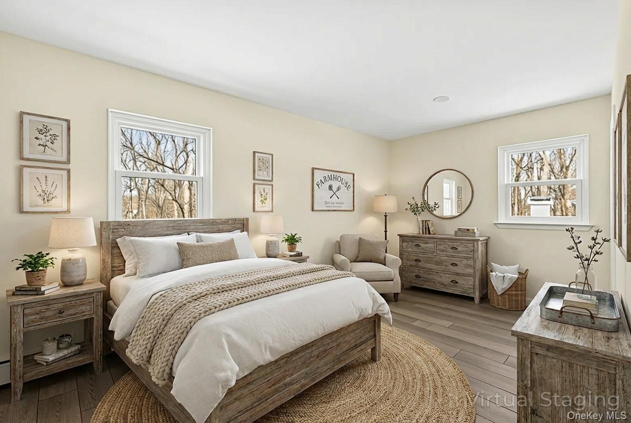 17 Montclair Street Property Photo 9