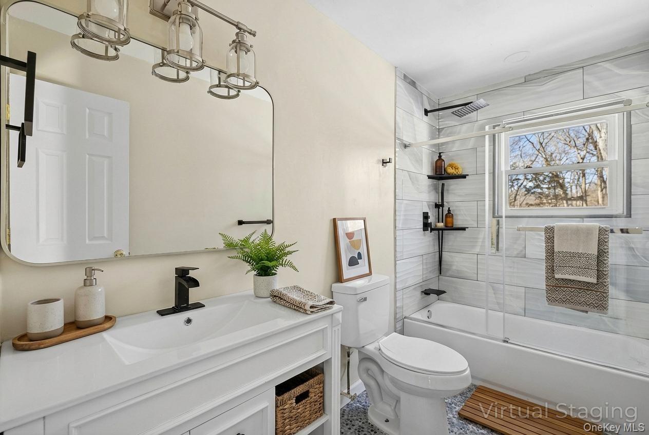 17 Montclair Street Property Photo 10