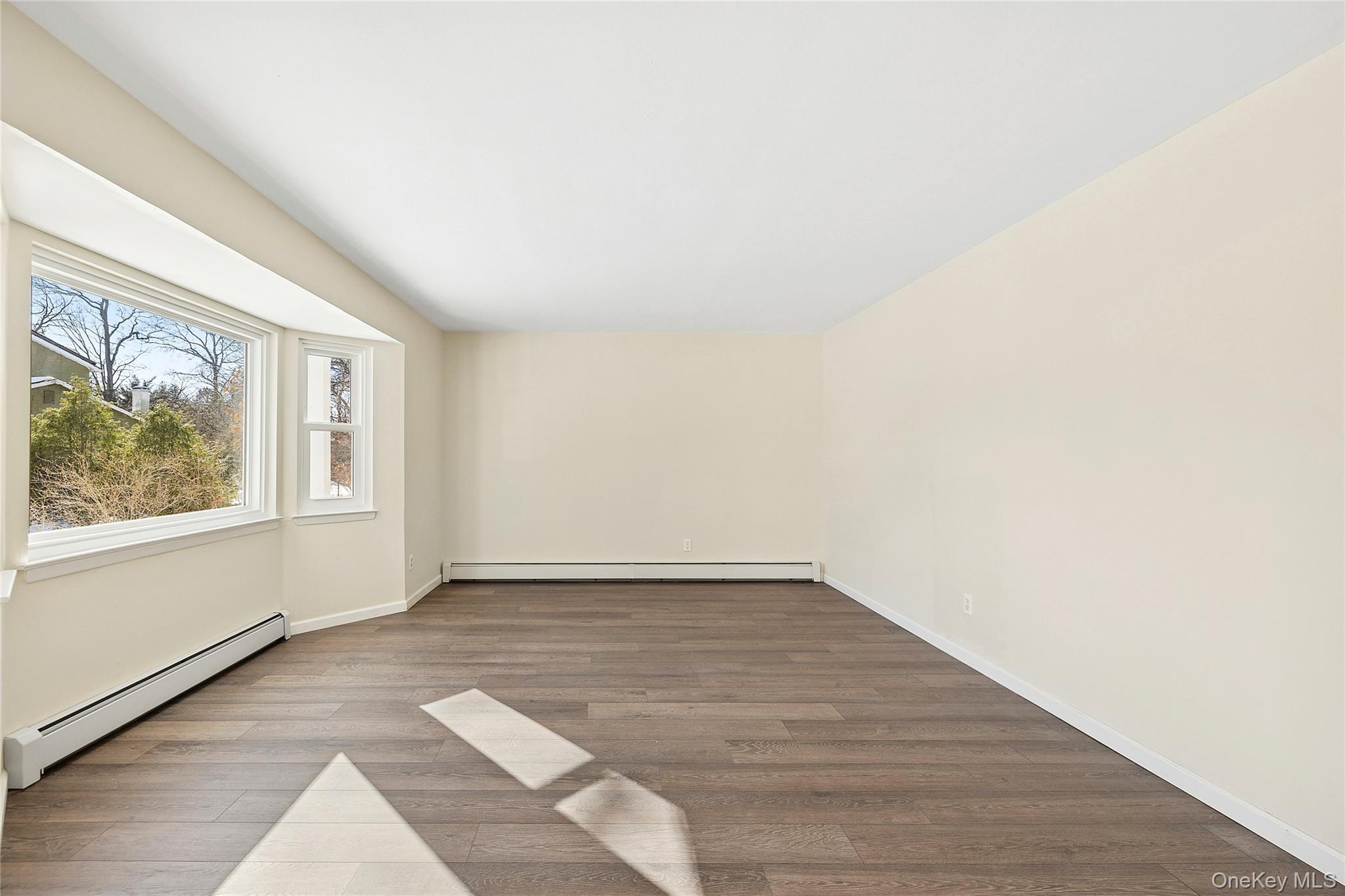 17 Montclair Street Property Photo 11