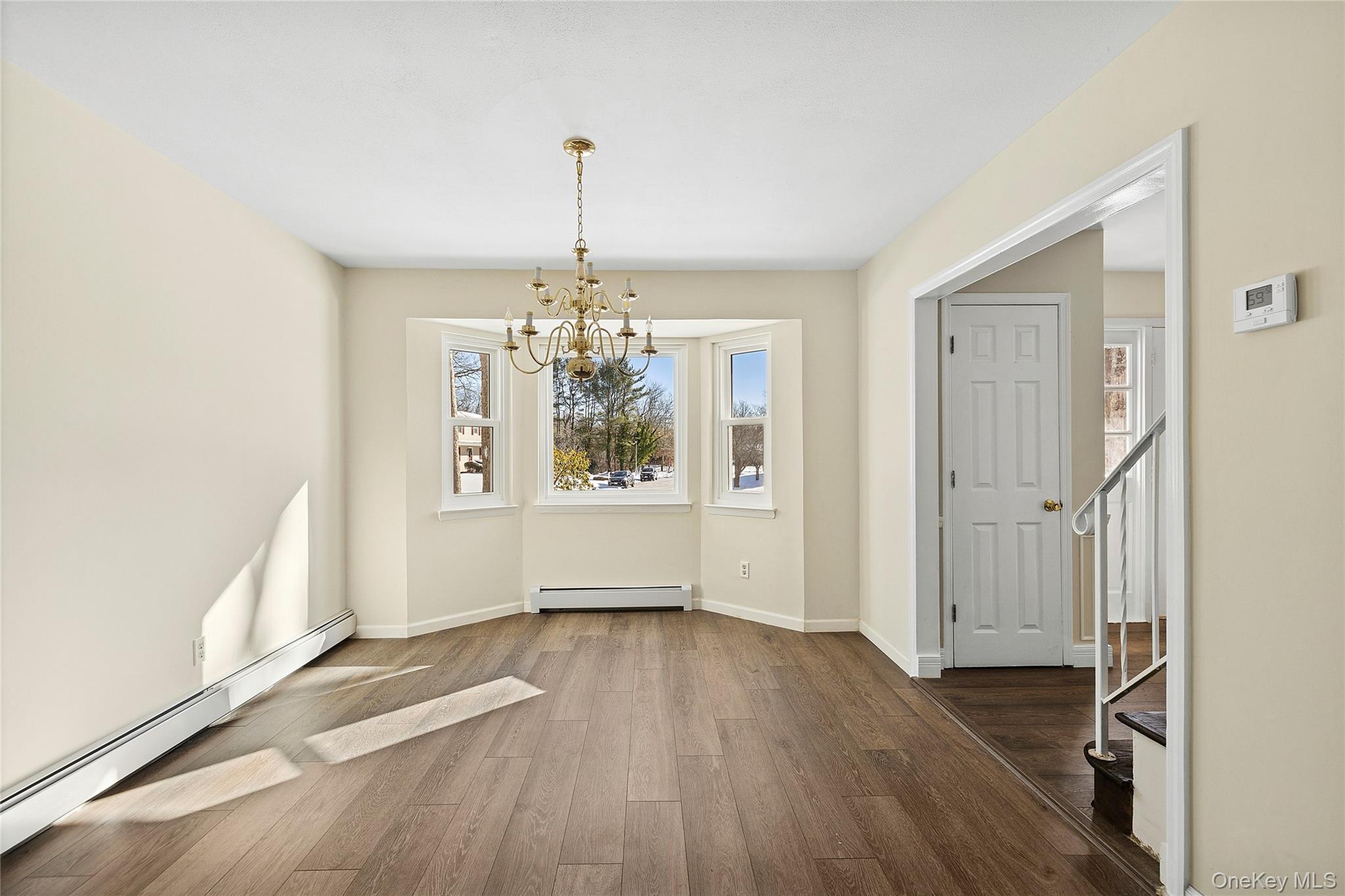 17 Montclair Street Property Photo 13