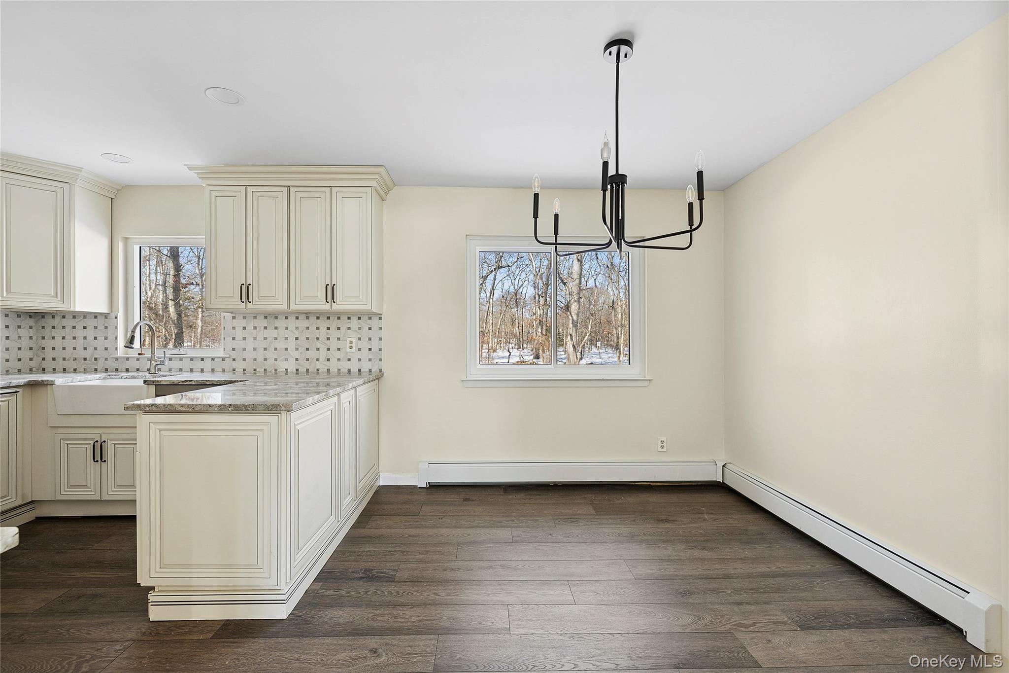 17 Montclair Street Property Photo 14