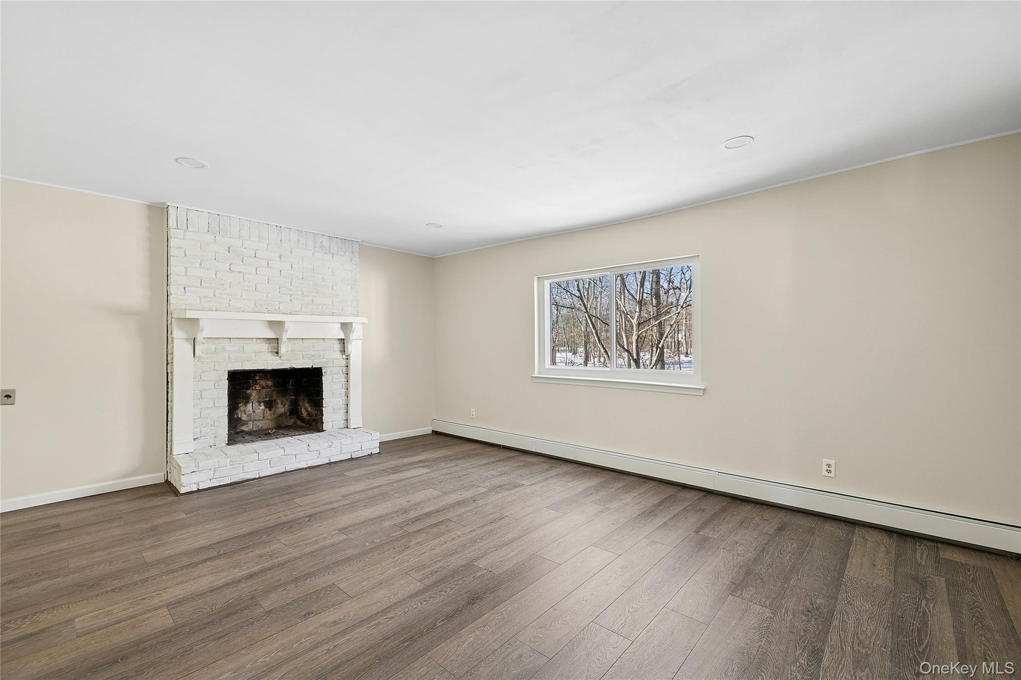 17 Montclair Street Property Photo 17