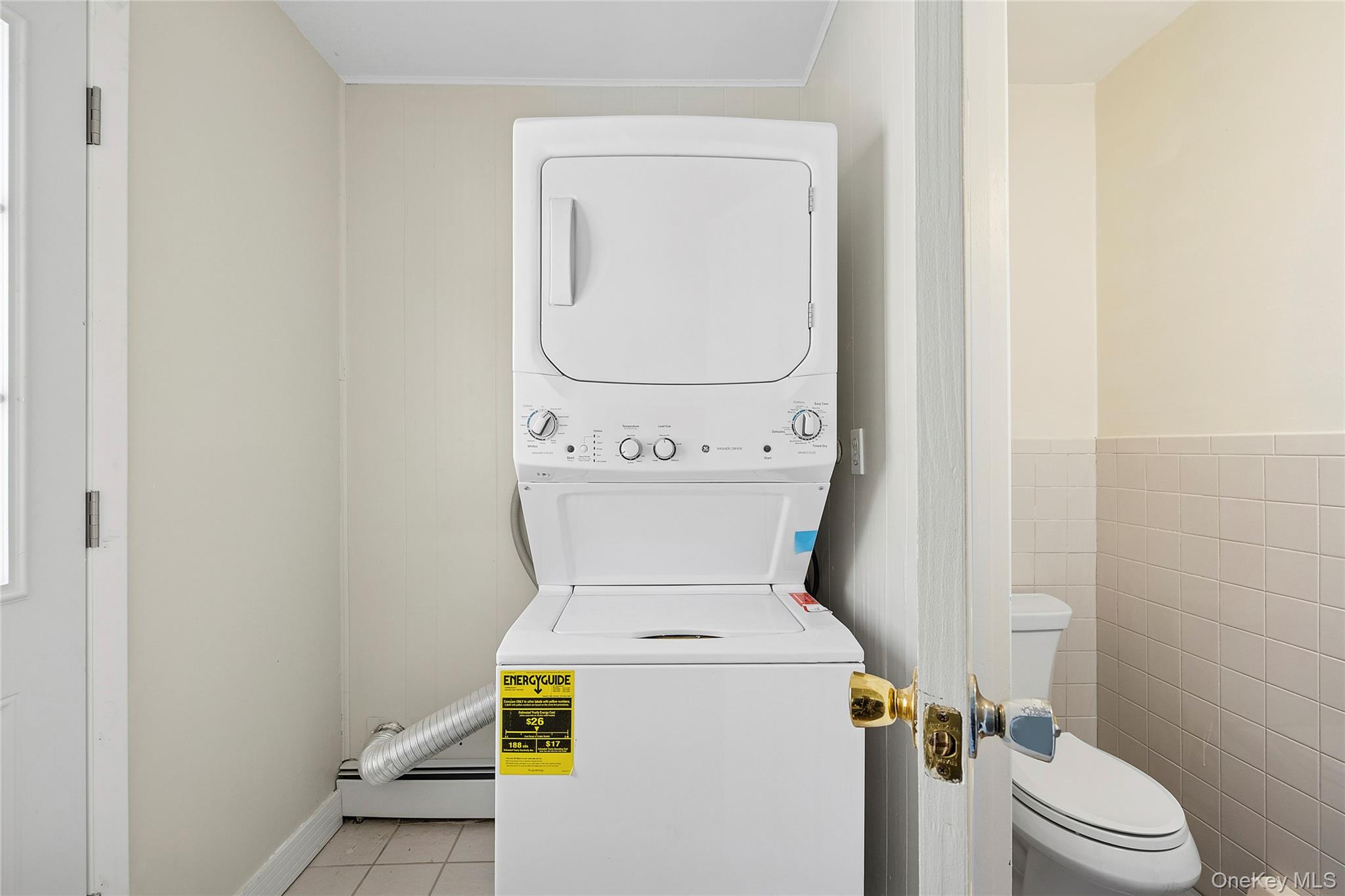 17 Montclair Street Property Photo 18