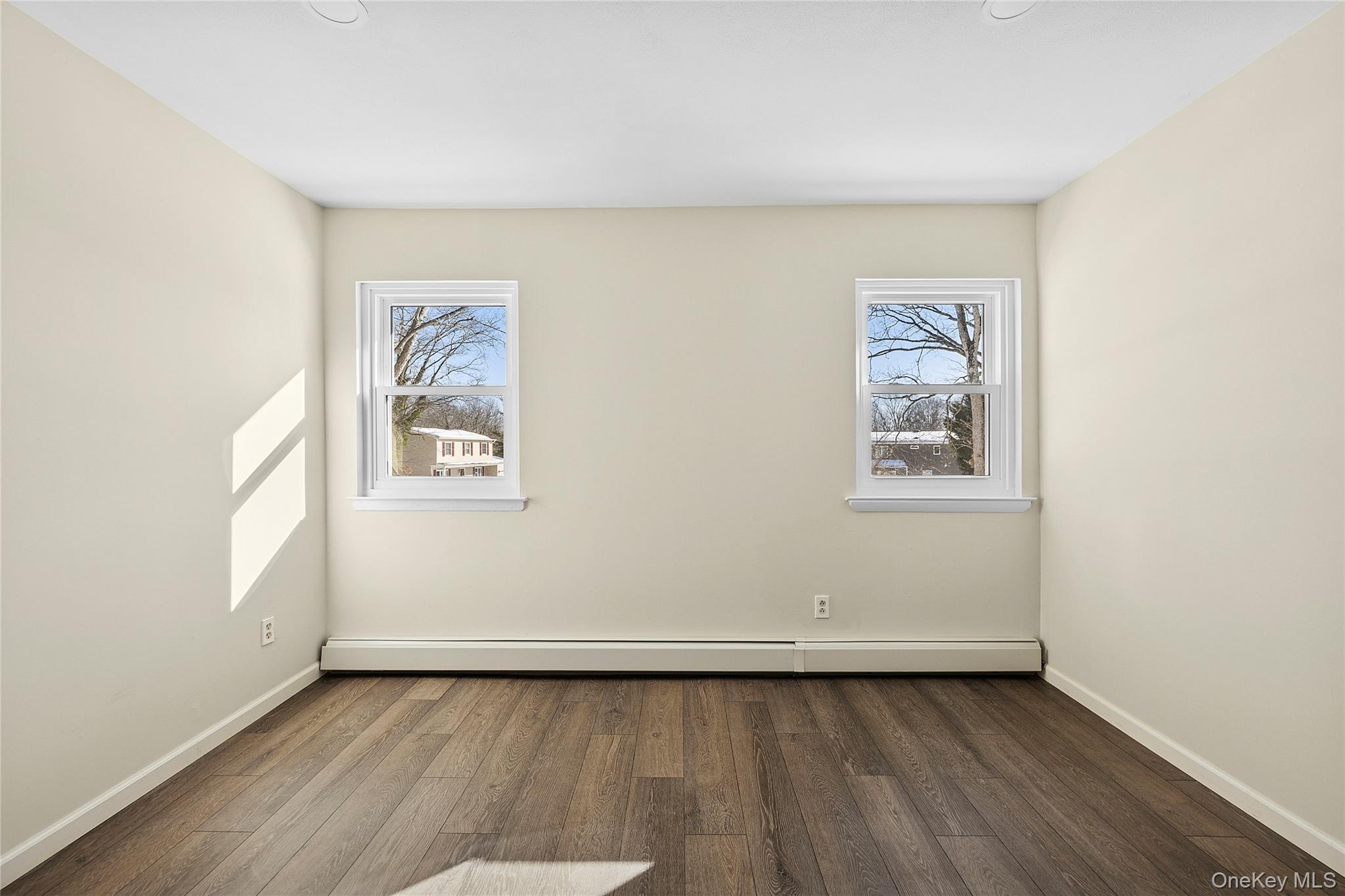 17 Montclair Street Property Photo 19