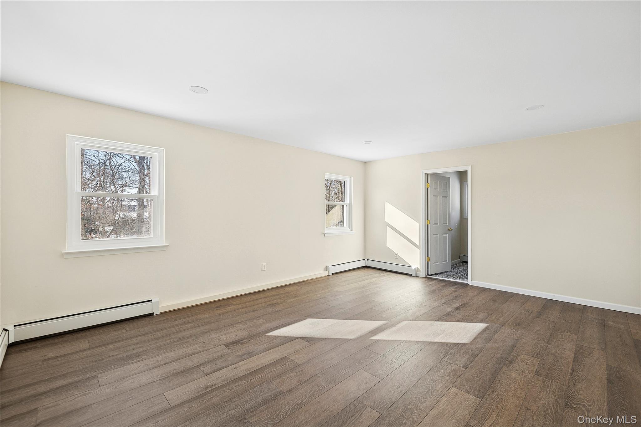 17 Montclair Street Property Photo 20