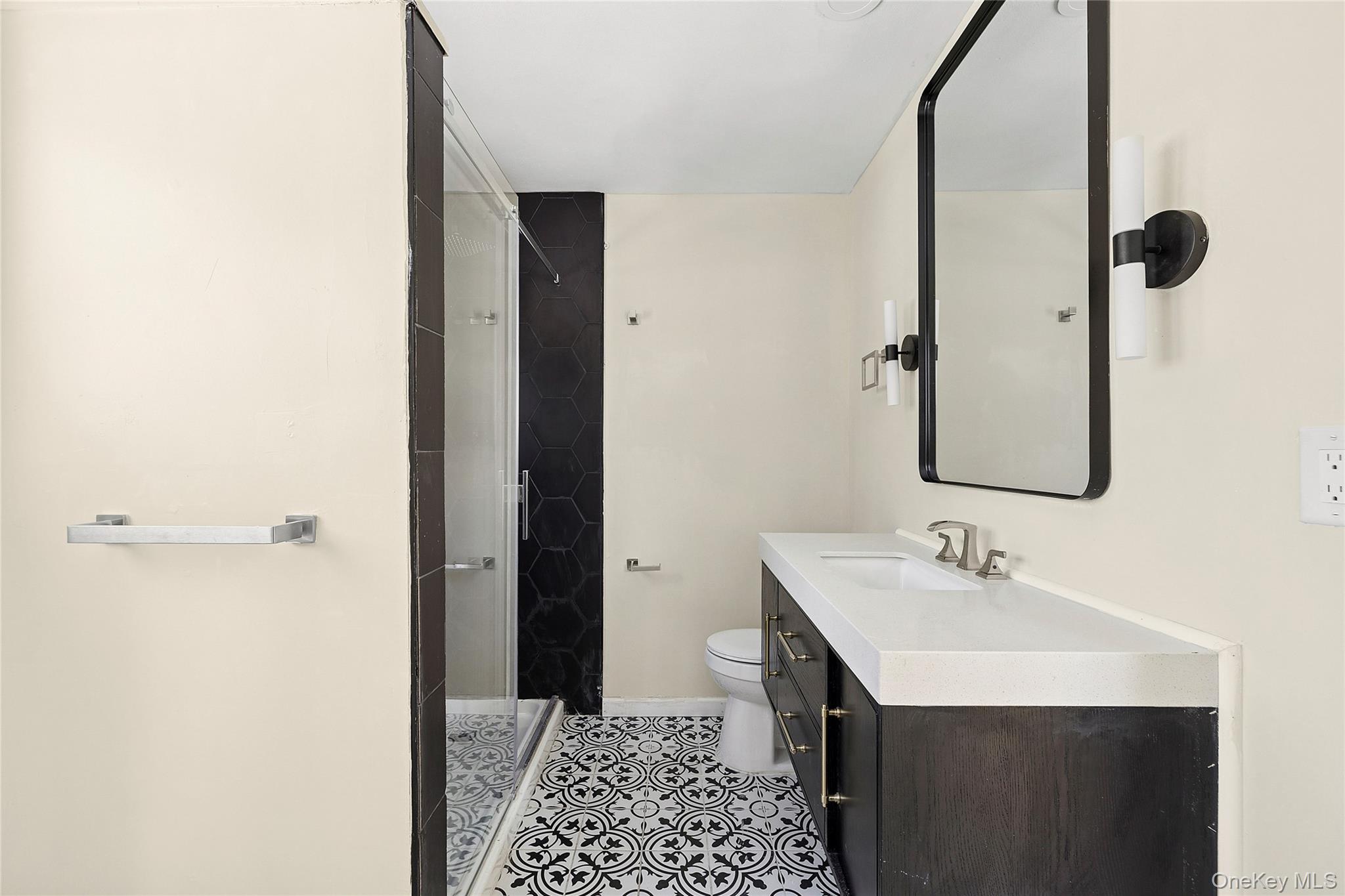 17 Montclair Street Property Photo 21