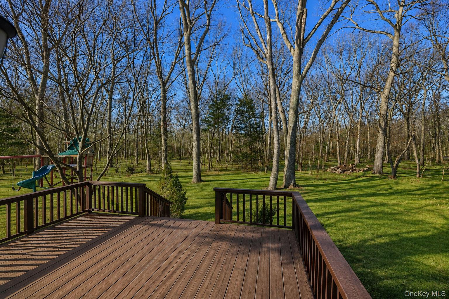 17 Montclair Street Property Photo 25