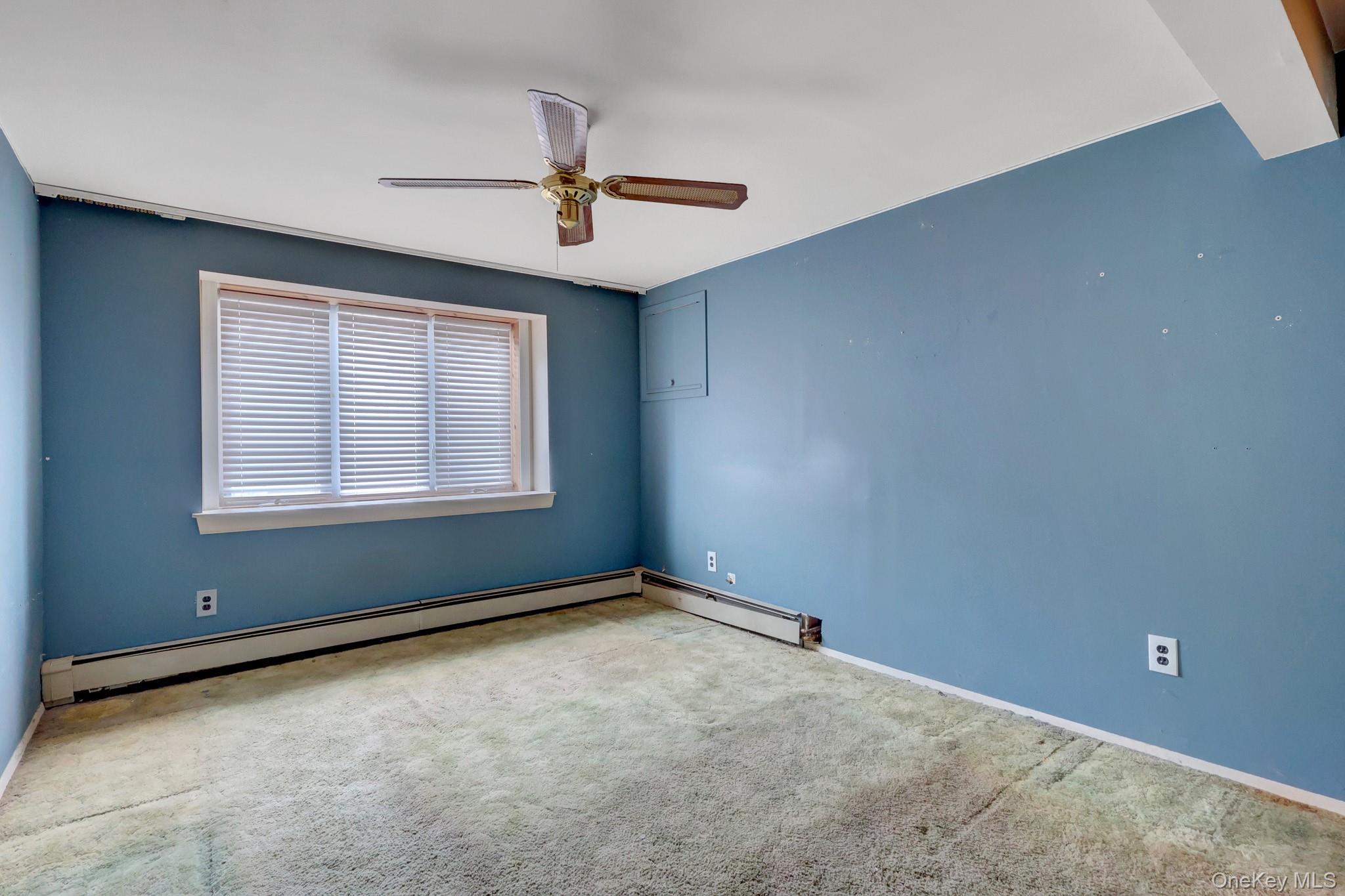 41 Fremont Street Property Photo 25