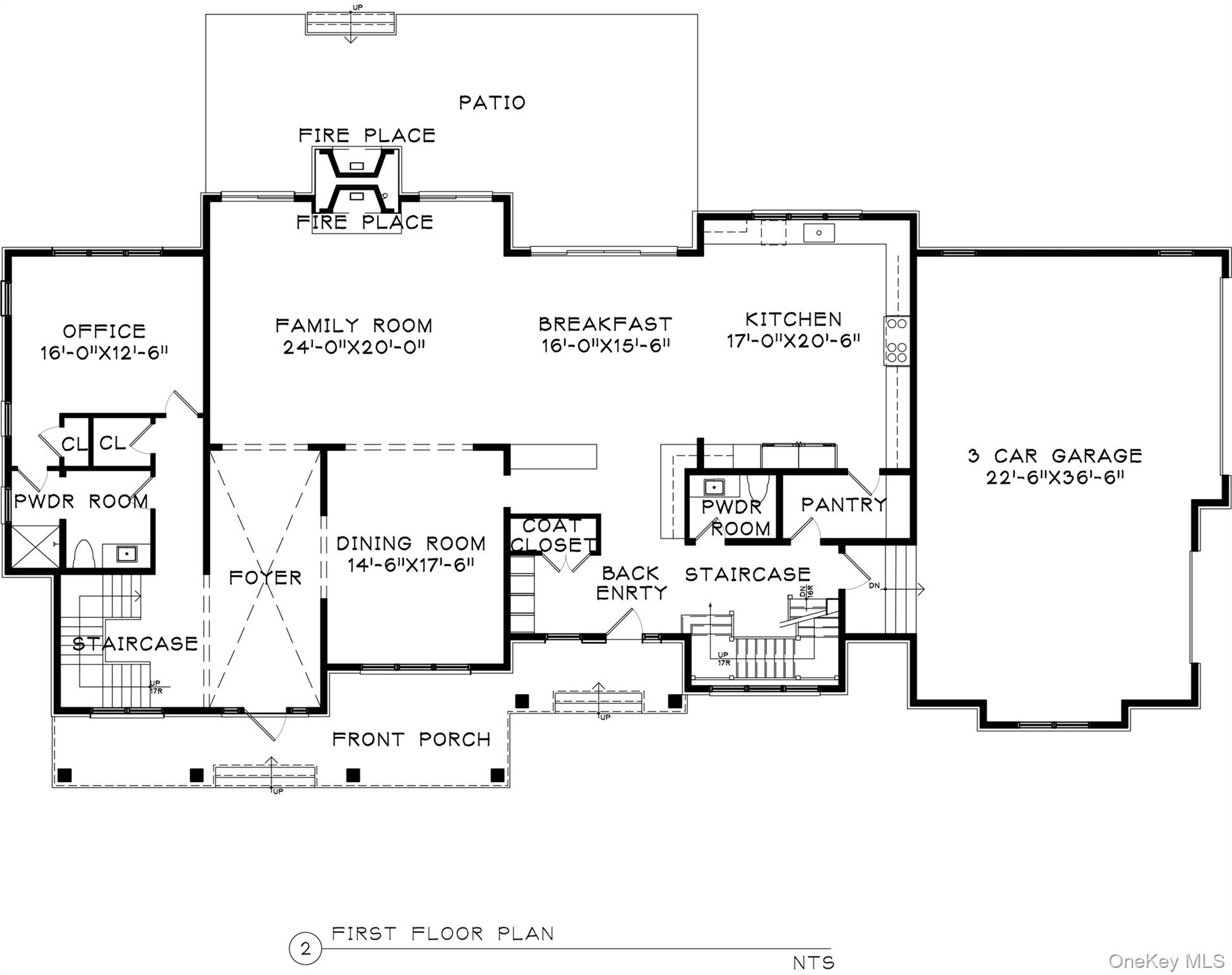 15 Stone Bridge Road Property Photo 5
