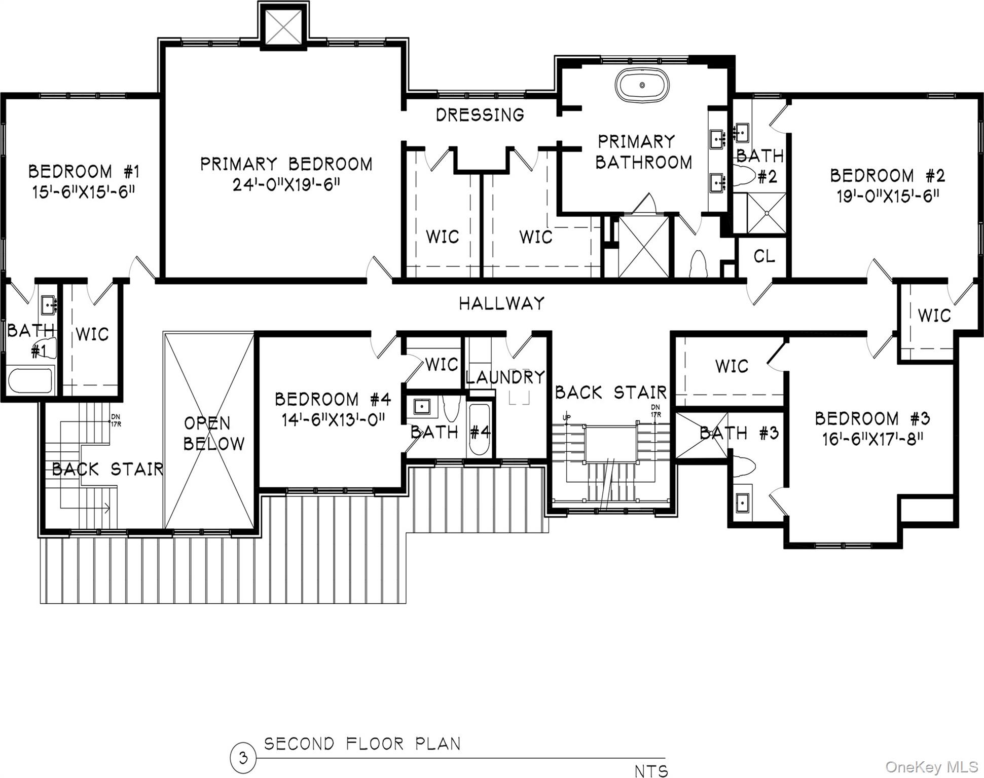 15 Stone Bridge Road Property Photo 6