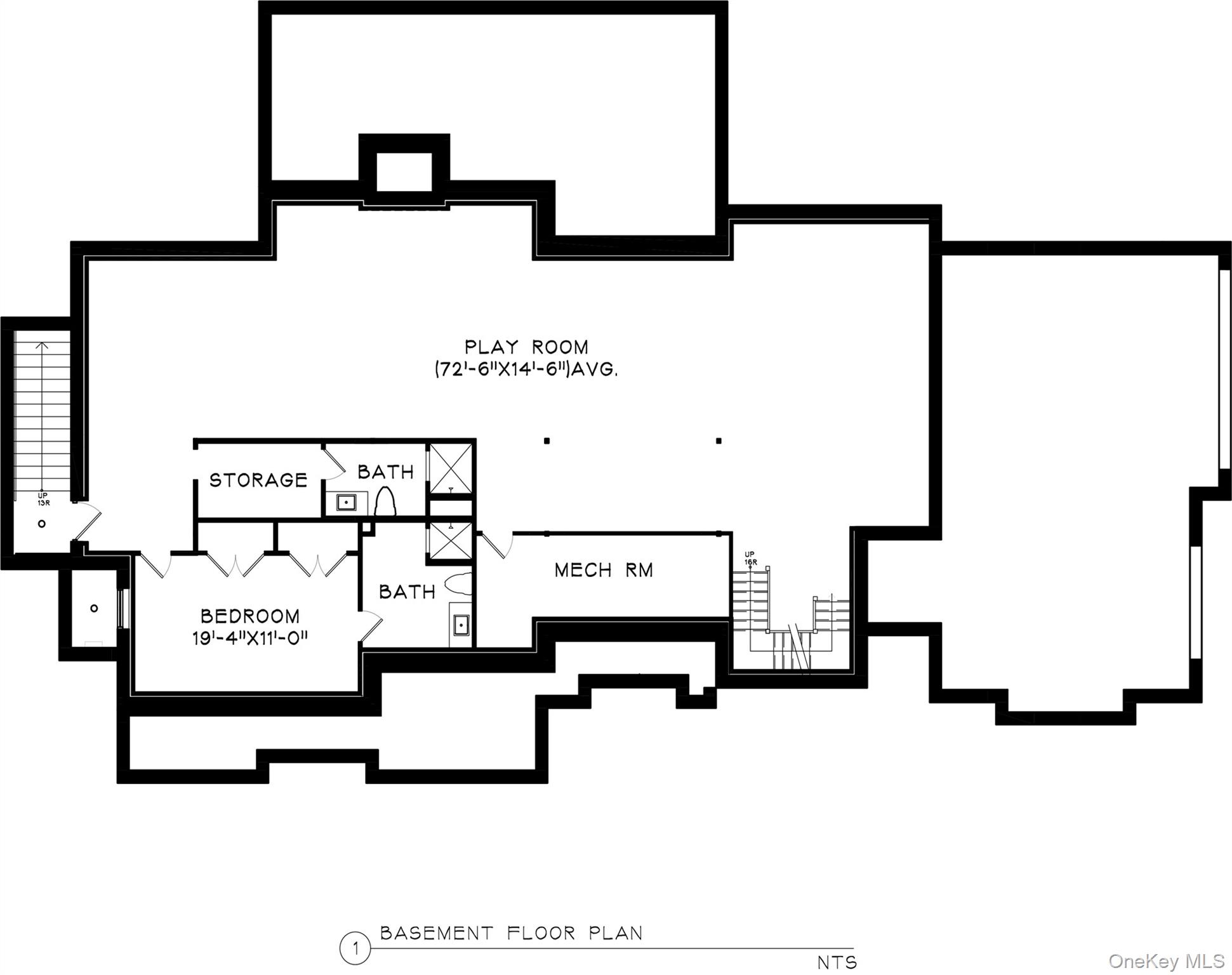 15 Stone Bridge Road Property Photo 7