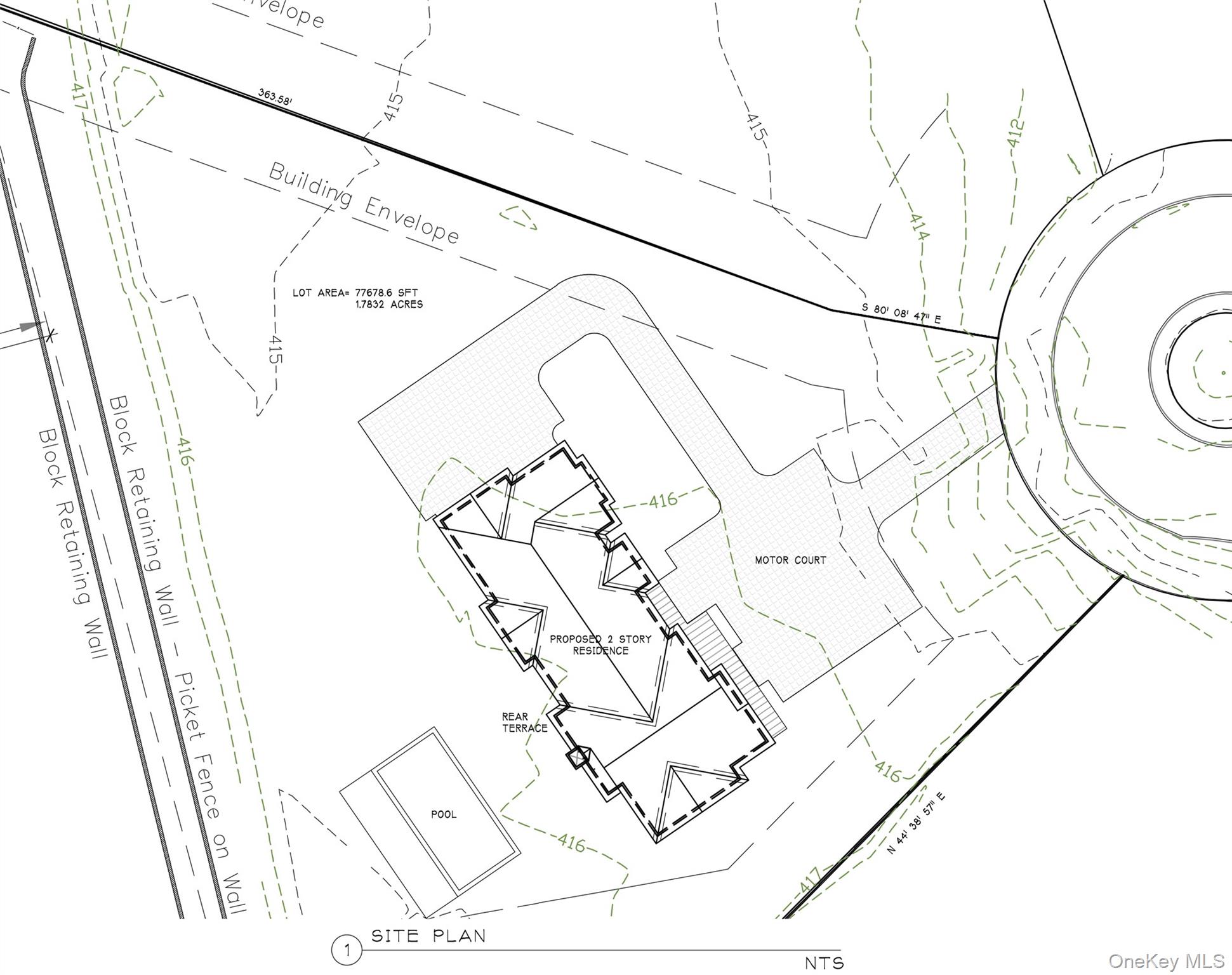15 Stone Bridge Road Property Photo 8