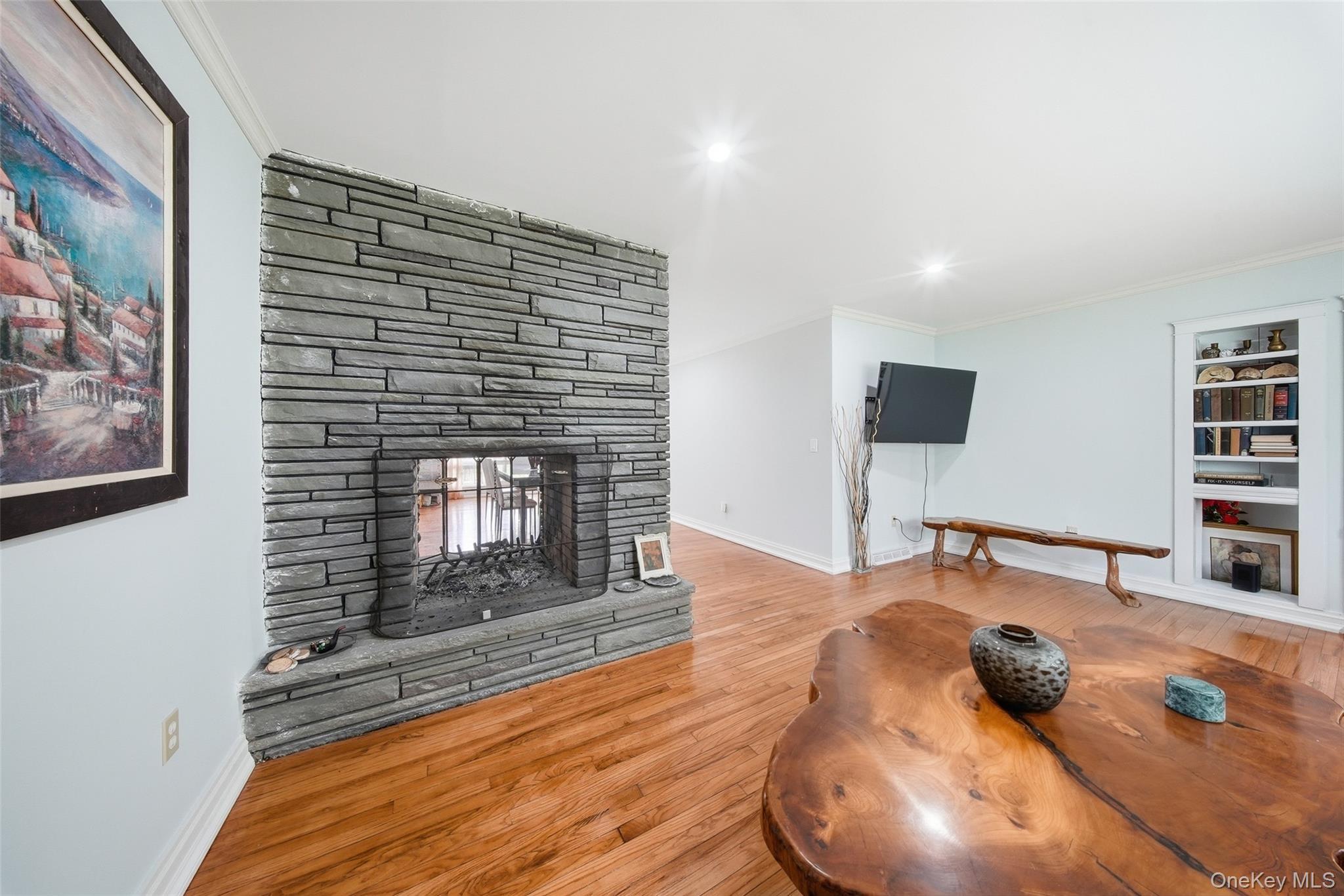 413 Pennsylvania Avenue Property Photo 3