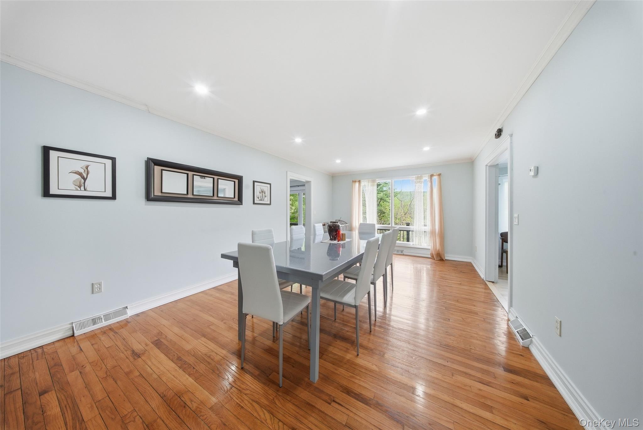 413 Pennsylvania Avenue Property Photo 5