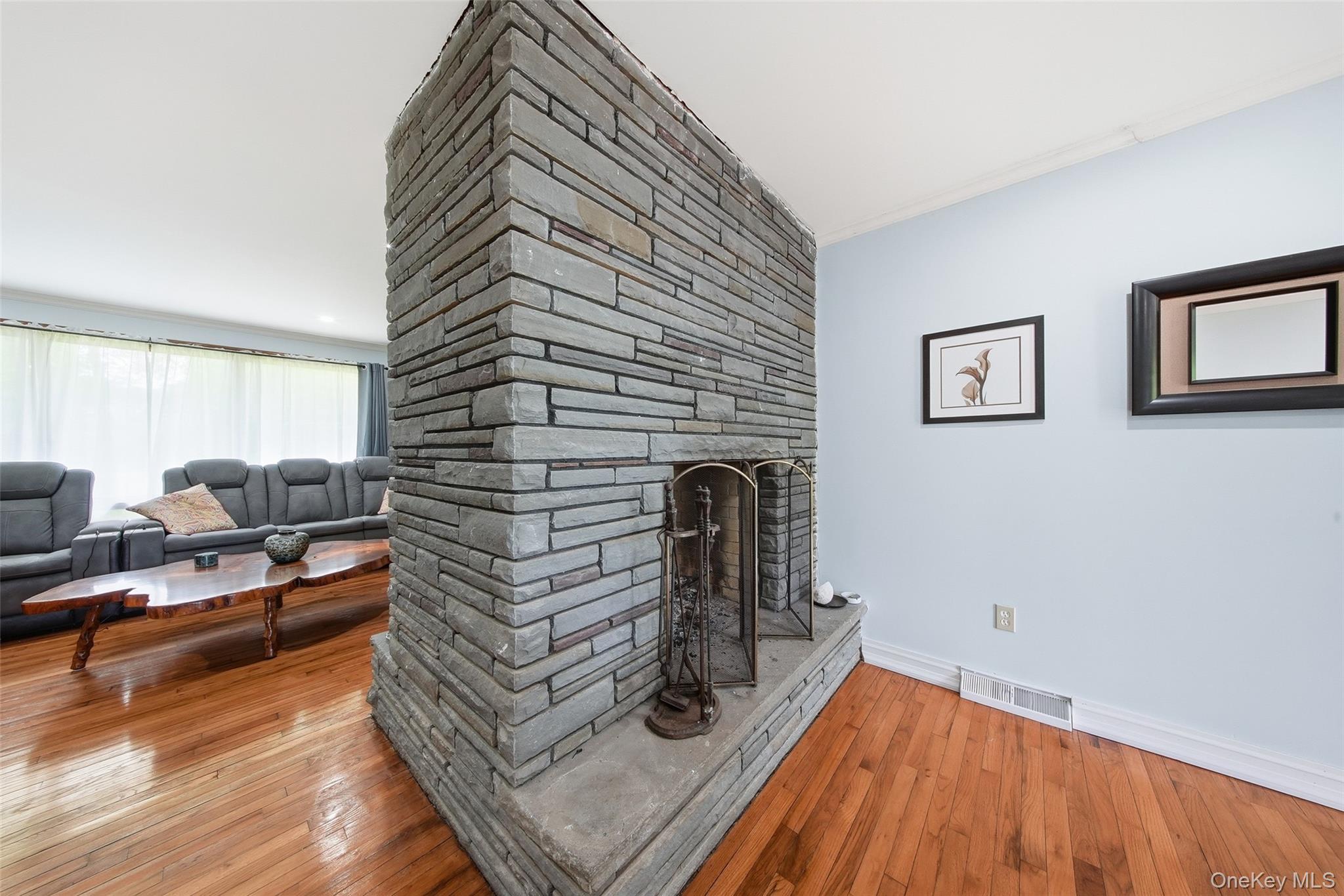 413 Pennsylvania Avenue Property Photo 6