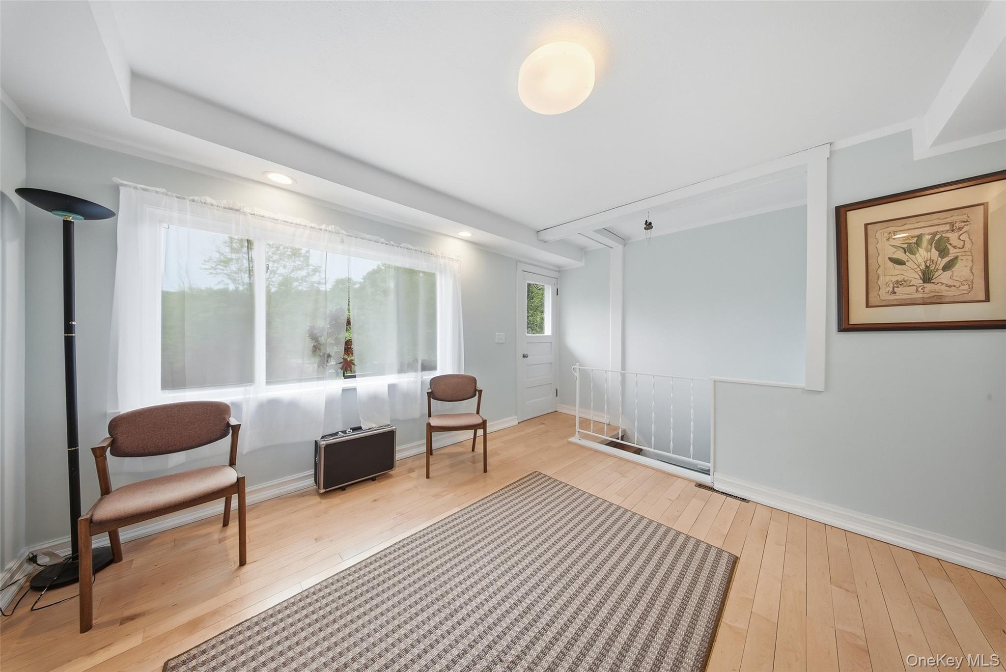 413 Pennsylvania Avenue Property Photo 7