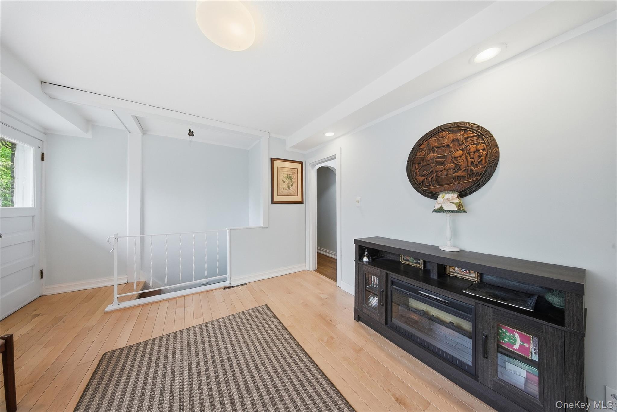 413 Pennsylvania Avenue Property Photo 9