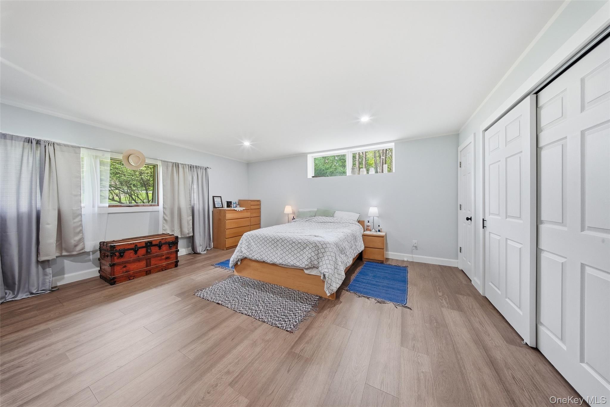 413 Pennsylvania Avenue Property Photo 11