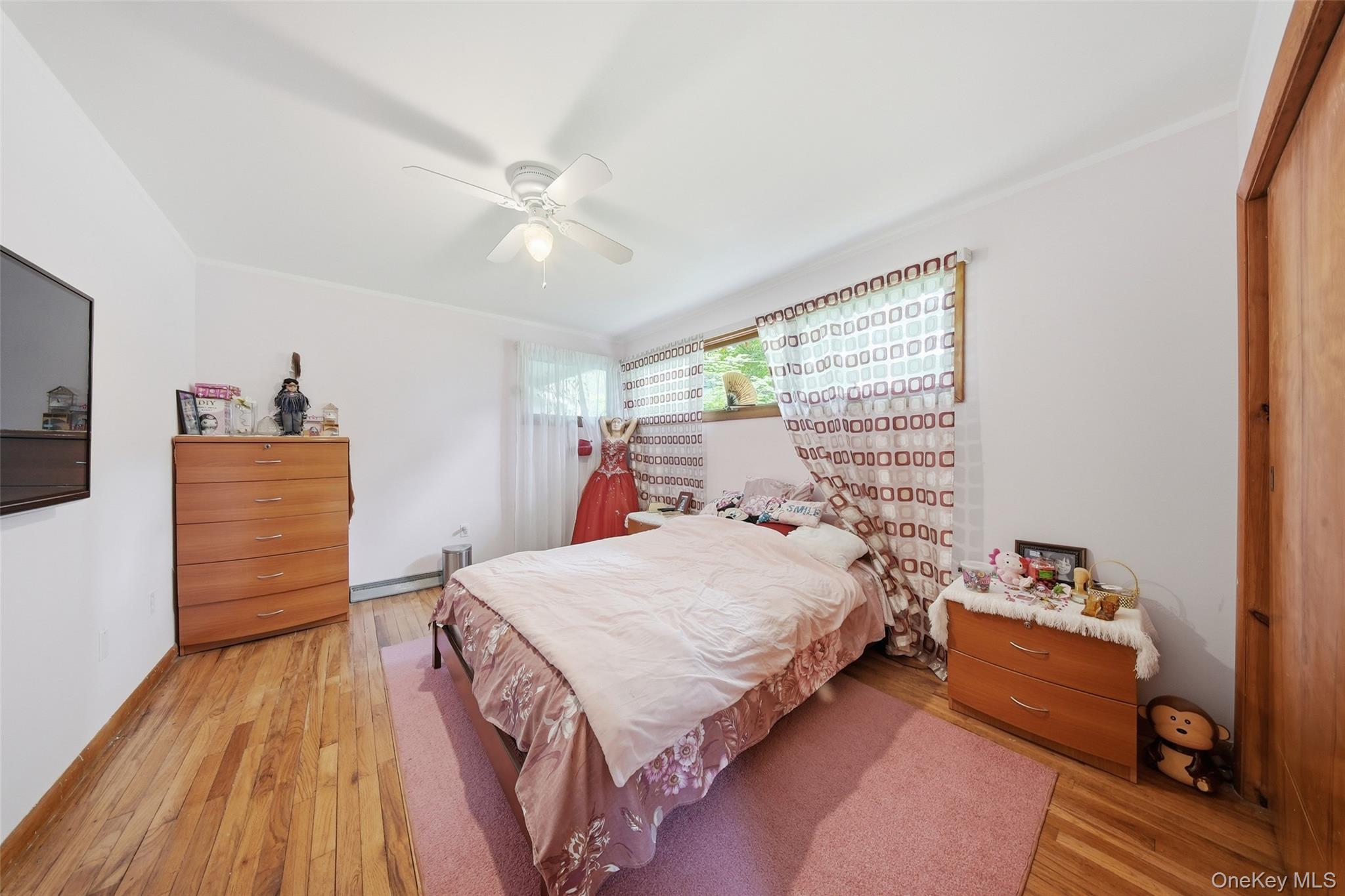 413 Pennsylvania Avenue Property Photo 13