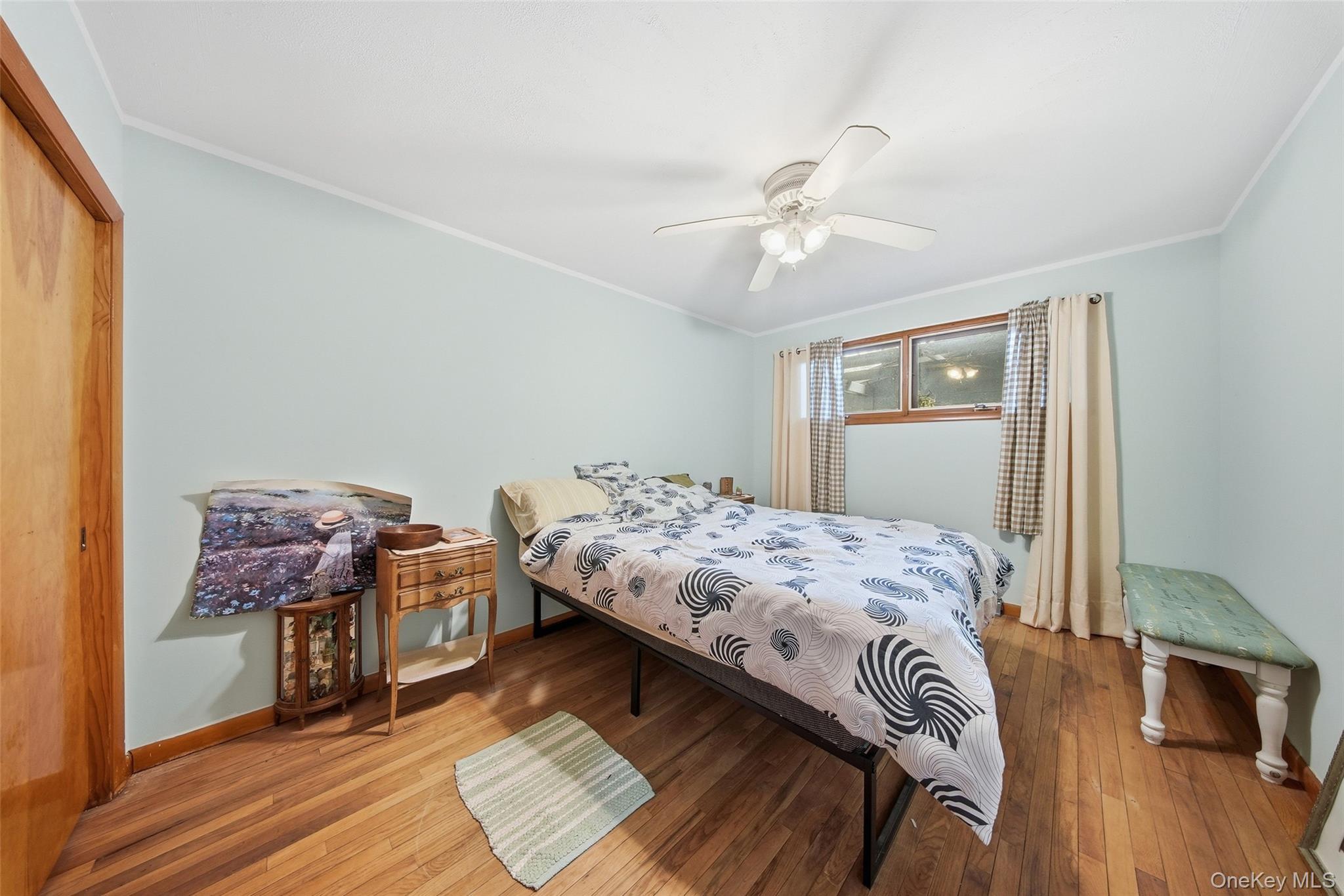 413 Pennsylvania Avenue Property Photo 14