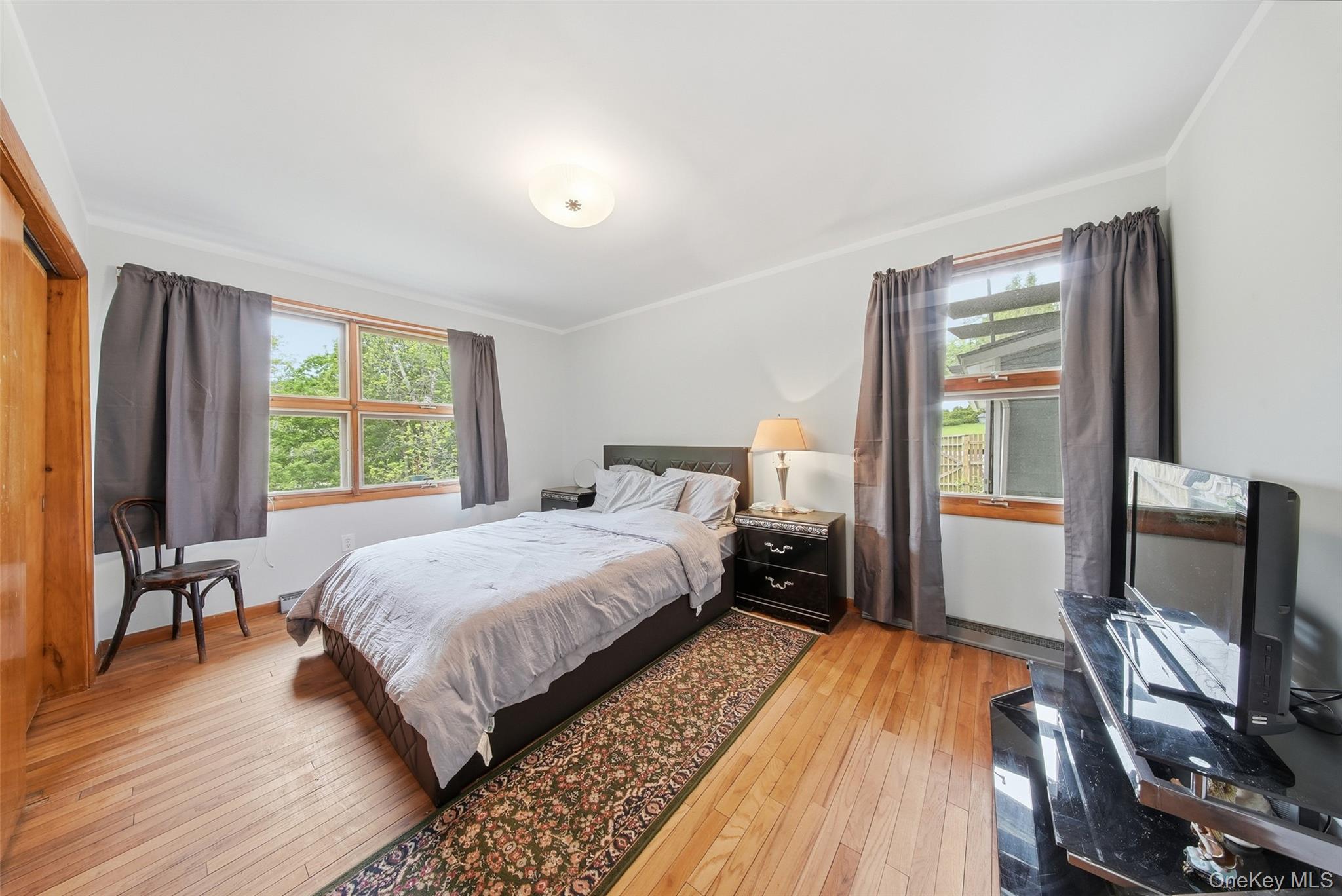413 Pennsylvania Avenue Property Photo 15