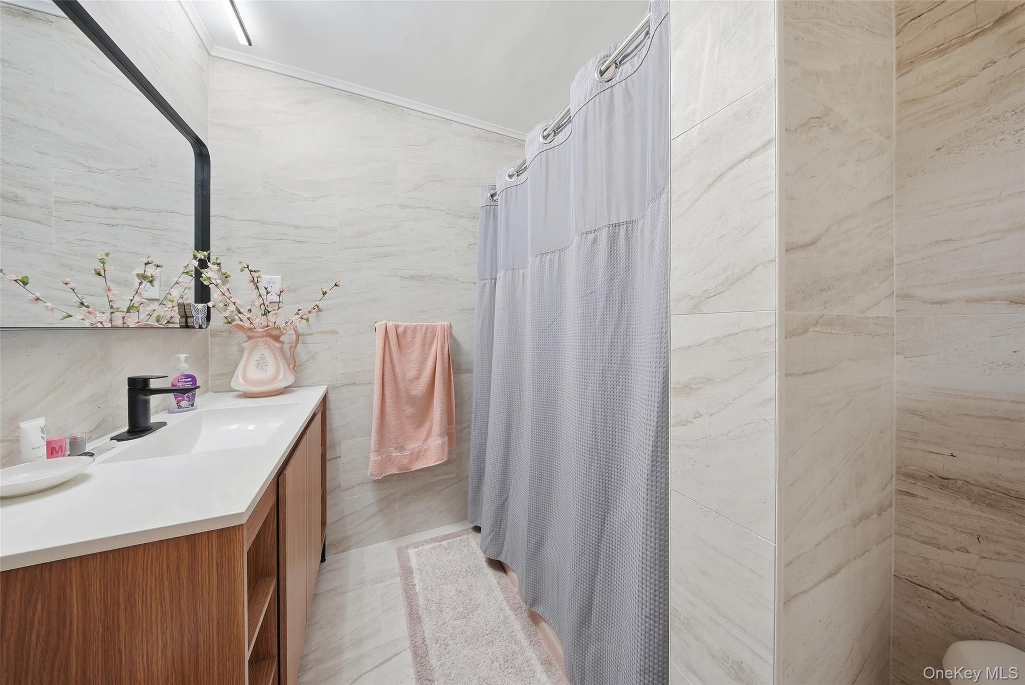 413 Pennsylvania Avenue Property Photo 16