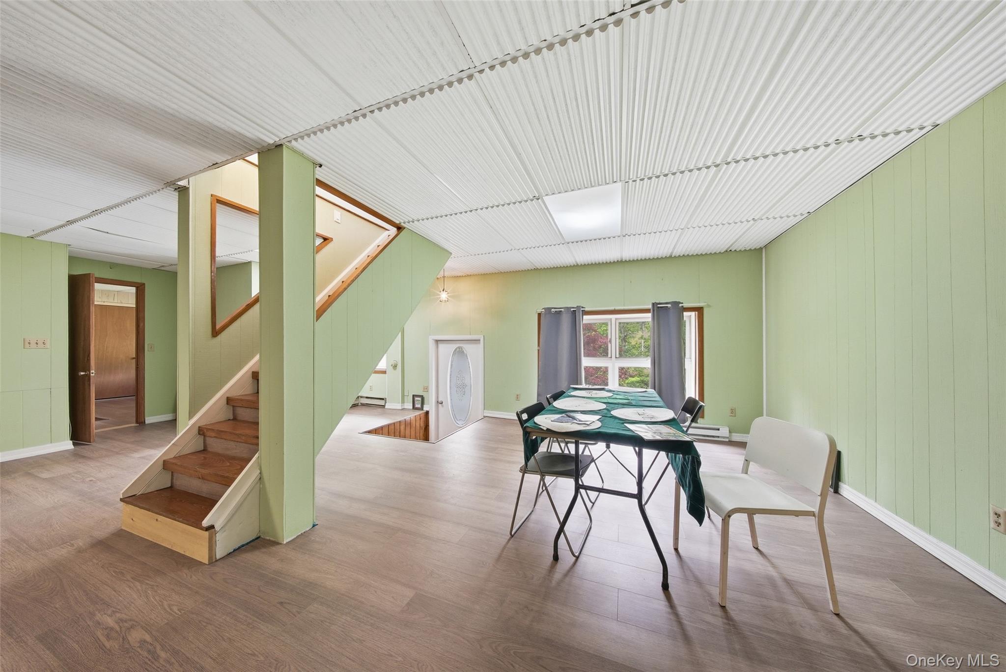 413 Pennsylvania Avenue Property Photo 18