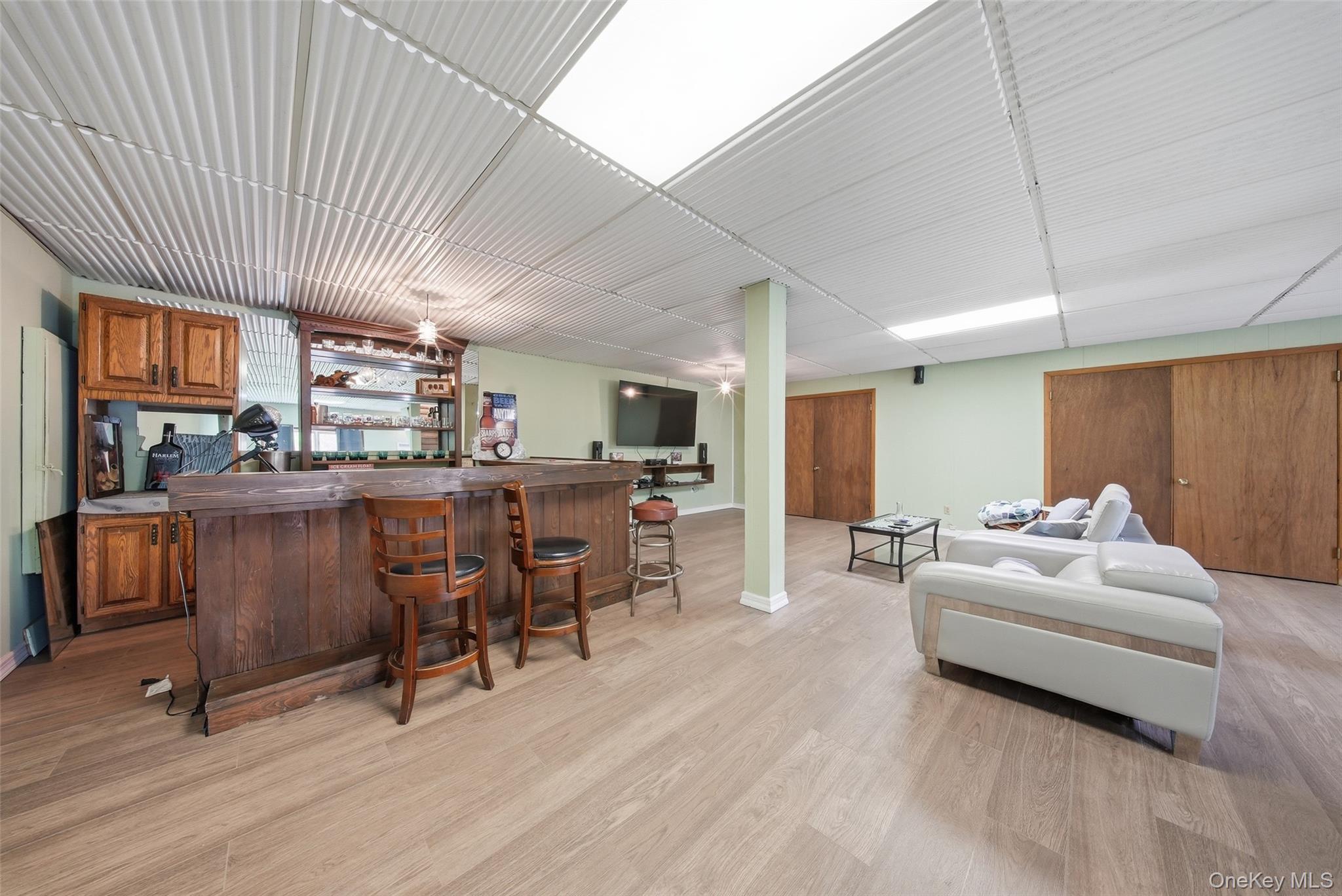 413 Pennsylvania Avenue Property Photo 19