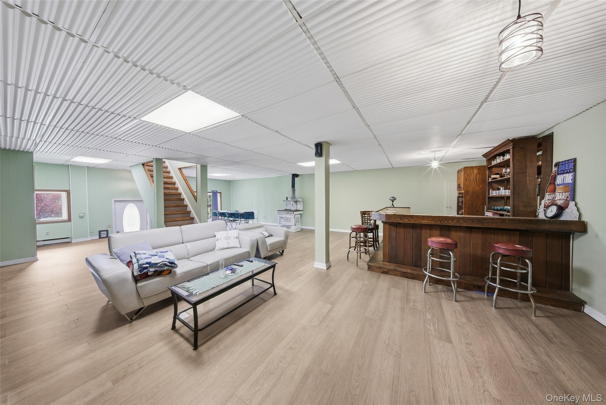 413 Pennsylvania Avenue Property Photo 21