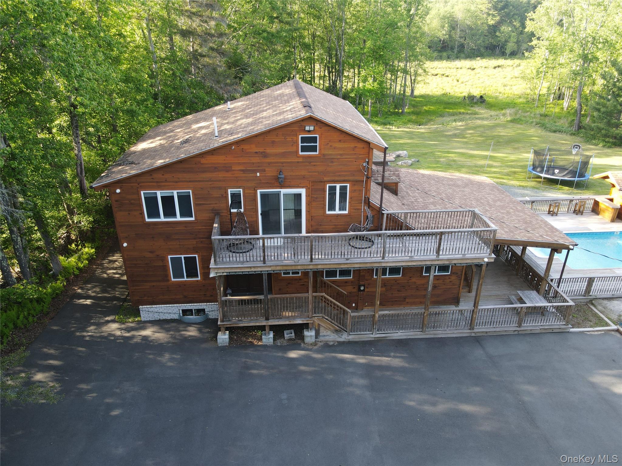 84 Mongaup Road Property Photo 3
