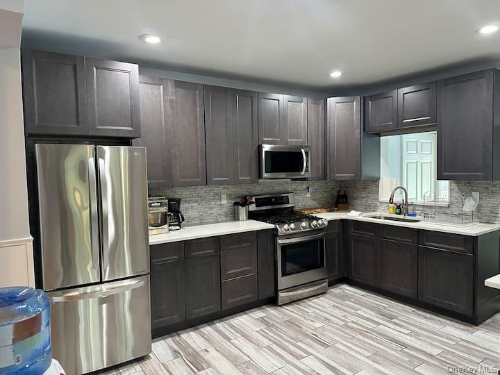 84 Mongaup Road Property Photo 7