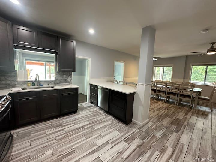 84 Mongaup Road Property Photo 8