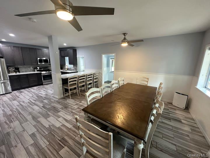 84 Mongaup Road Property Photo 9