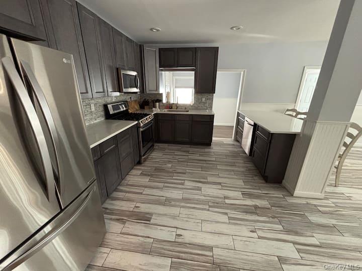 84 Mongaup Road Property Photo 10